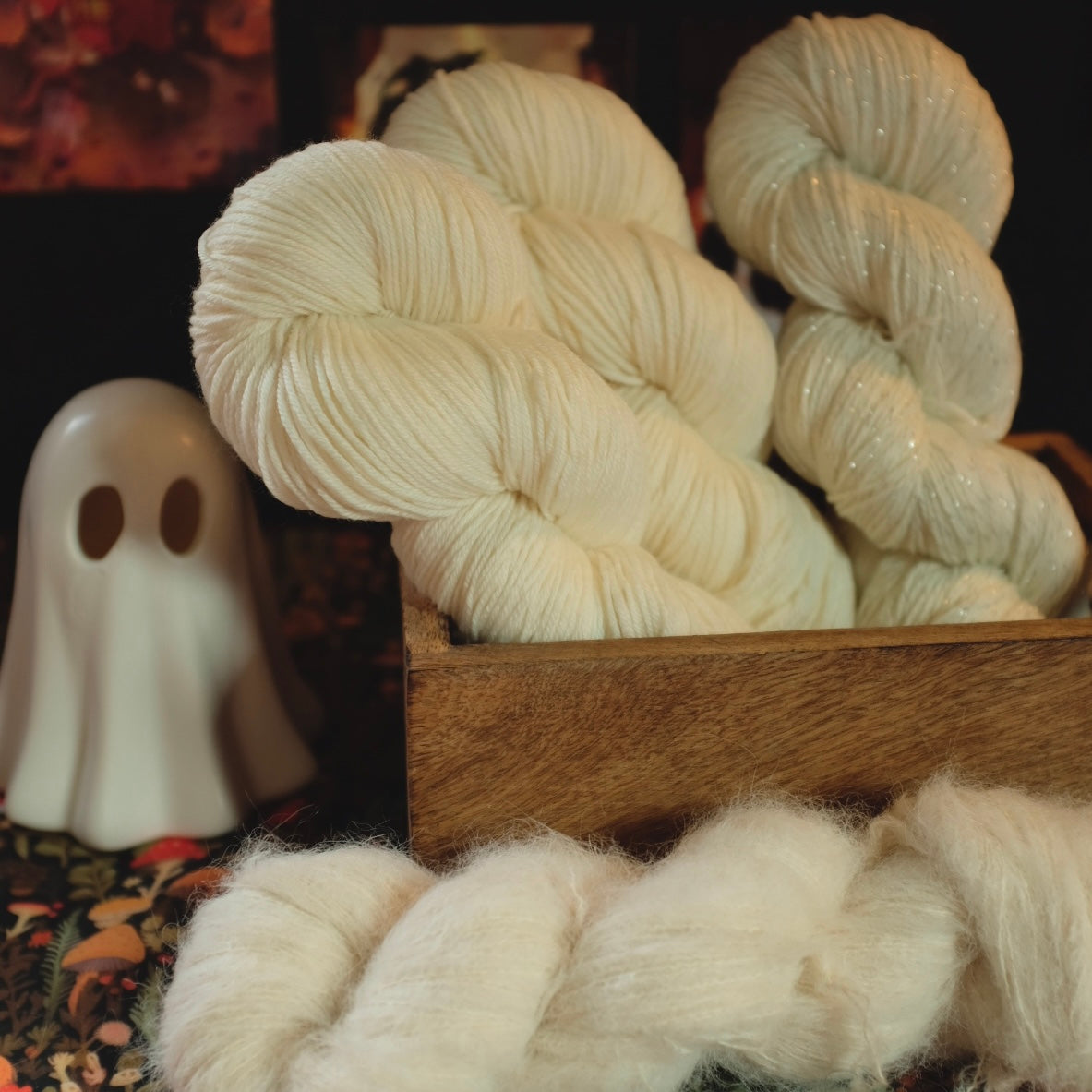 ~ Moonlight