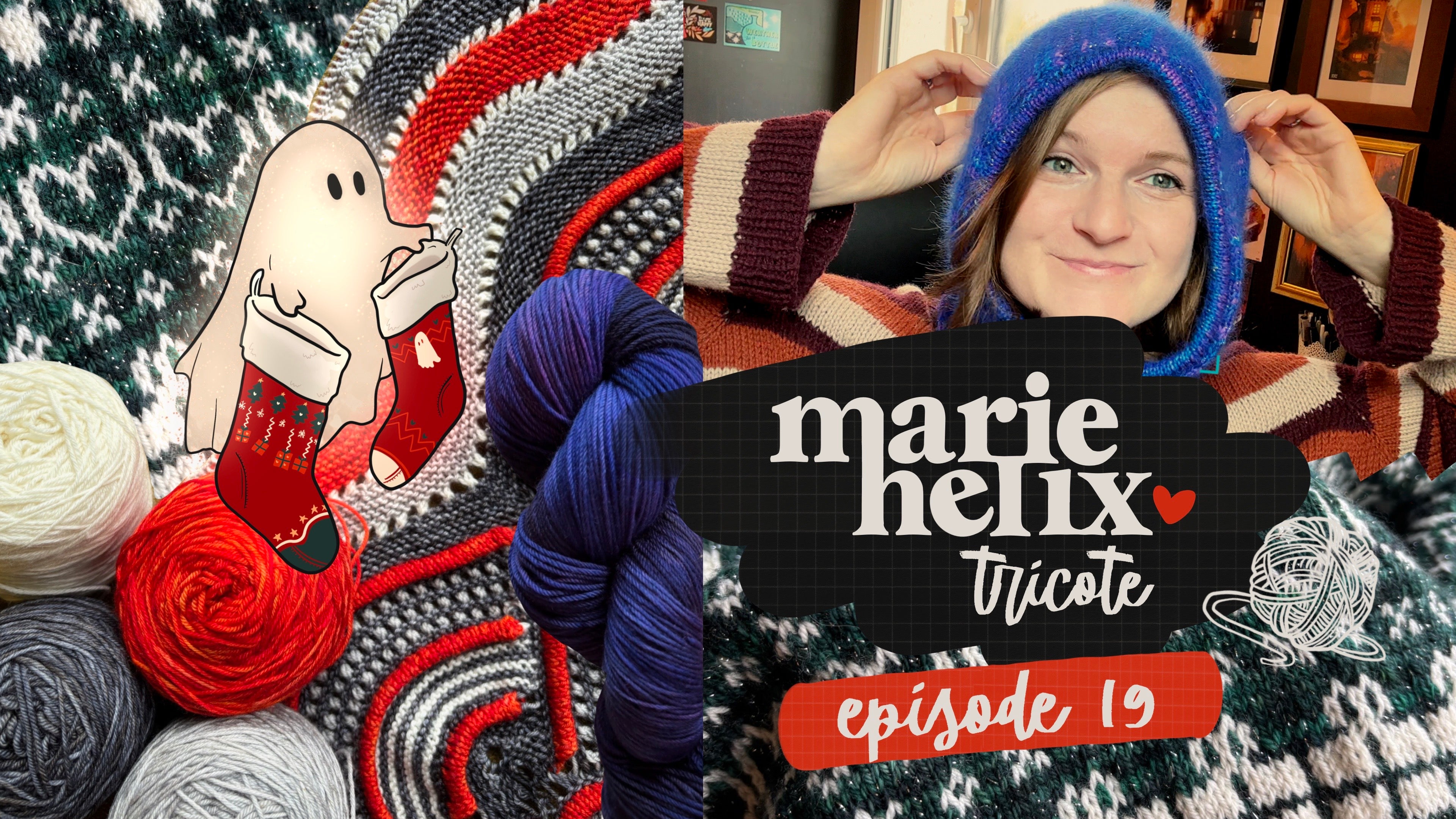 Charger la vidéo : 